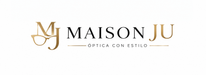 Maison Ju - Home