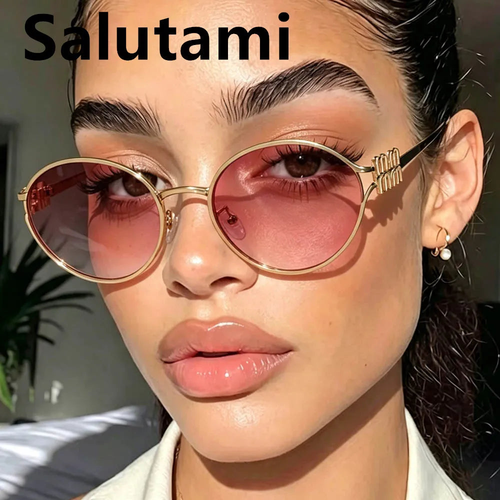 Halo