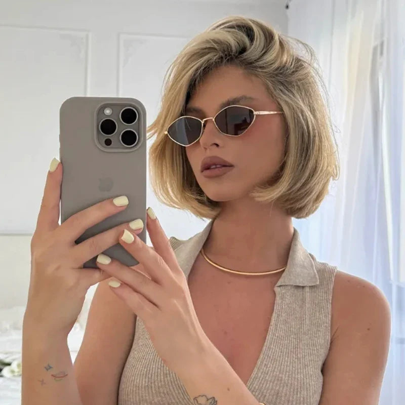 Pilar
