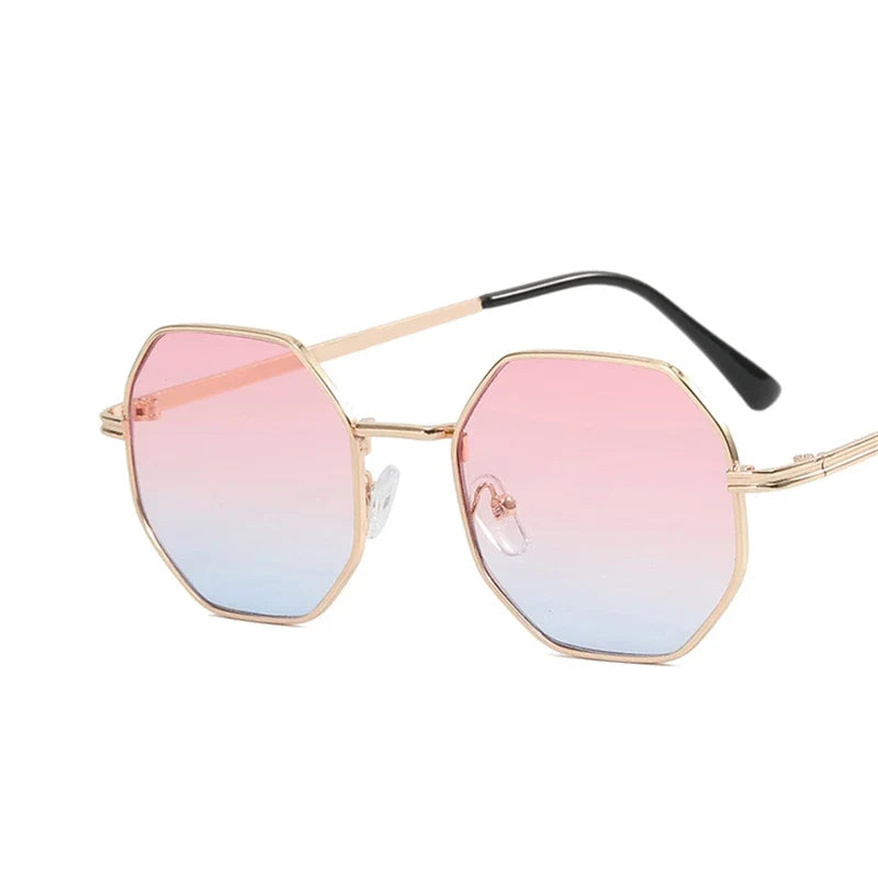Verona