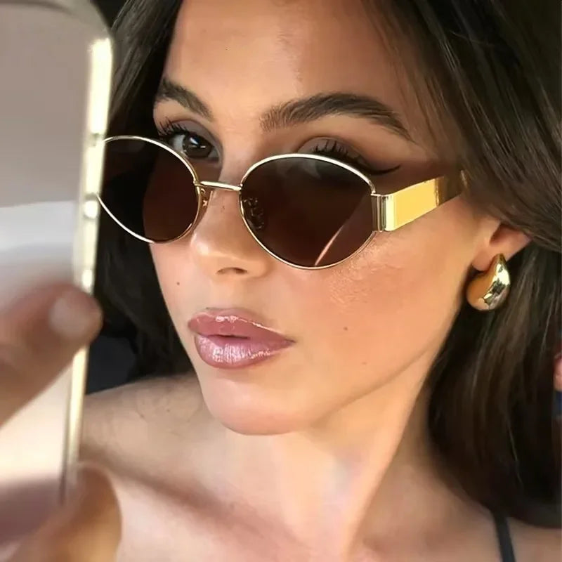 Brisa