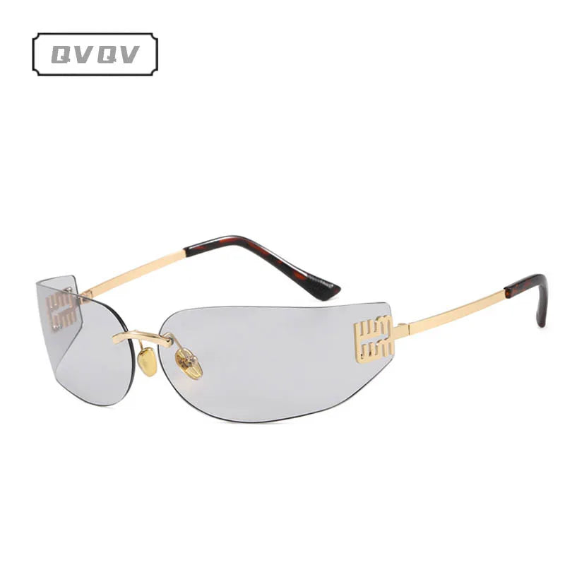 Futura