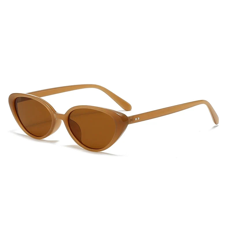 Leona