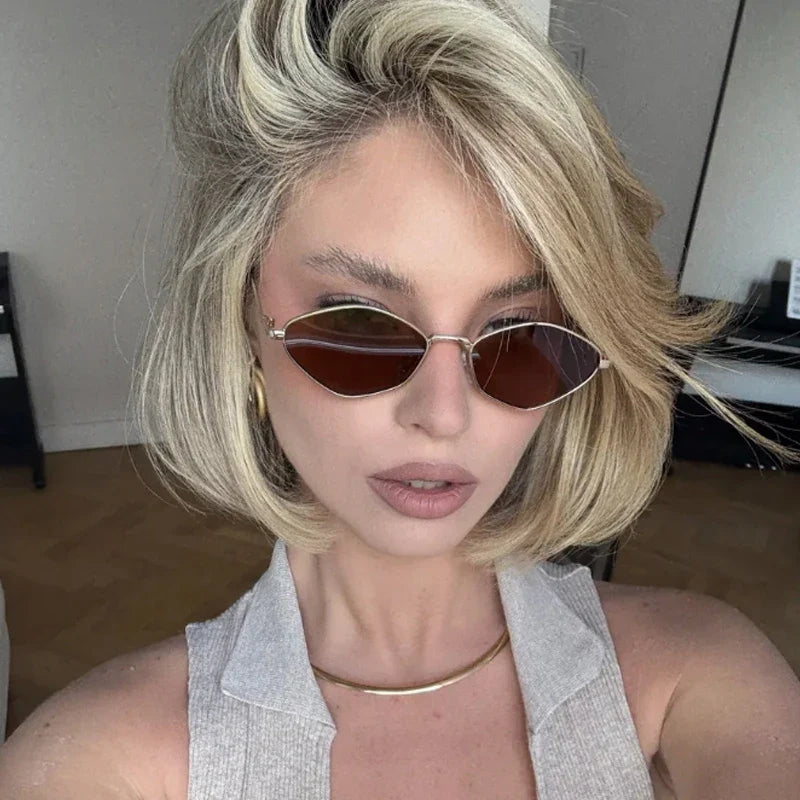 Pilar