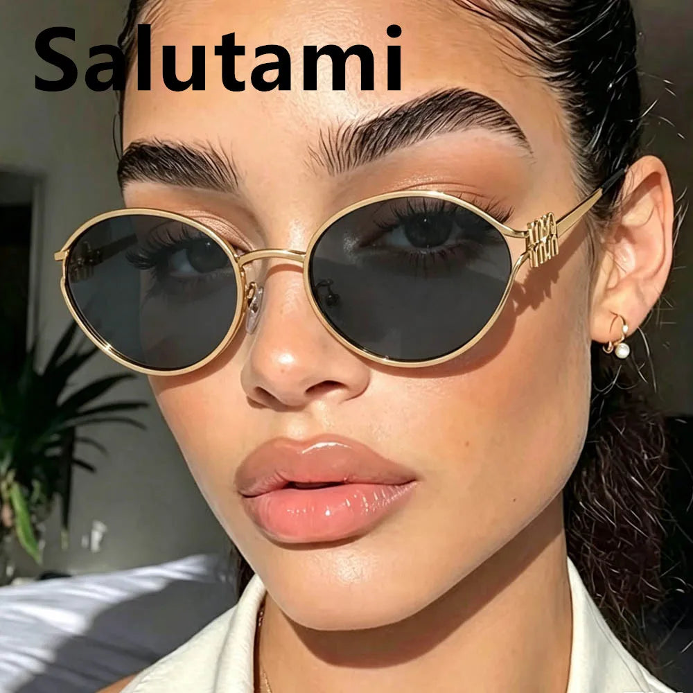 Halo