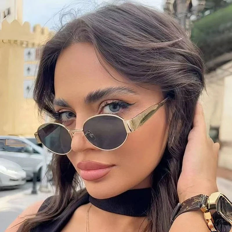 Vera